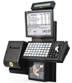 Pos система Forpost Retail Классик