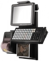 Pos система Forpost Retail Профи